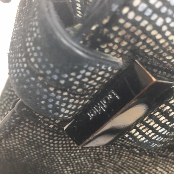 Botkier crossbody bag main image 5